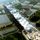 乘风2026一下来了33位姐姐