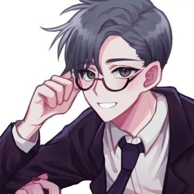 巴基斯坦代表团抵达伊朗