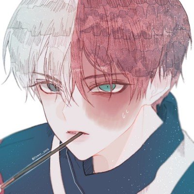 上京东领心动礼