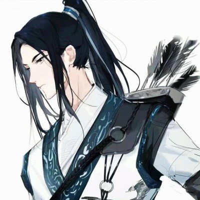 5月龄宝宝独自留家