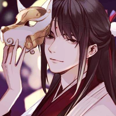 给母校捐20亿Token