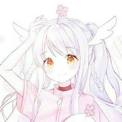 美伊局势全面升级