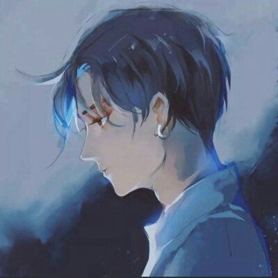 硫磺皂洗澡患湿疹