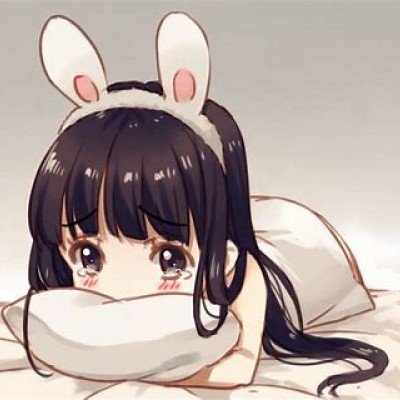 别让春季“养生”变成“伤身”