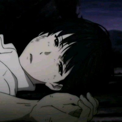 朱孝天上节目内涵阿信