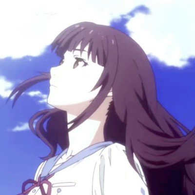 赵心童8比0领先希金斯