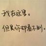 浙北县城造出千亿汽车城